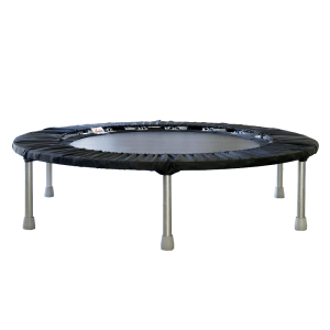 Trampoline PNG