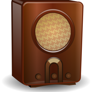 Radio PNG