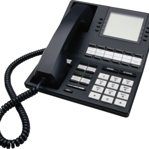 Phone PNG