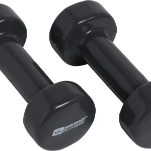 Dumbbells PNG