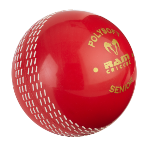 Cricket ball PNG