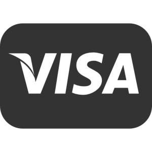 Visa PNG