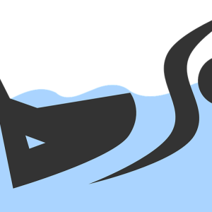 Swimming PNG