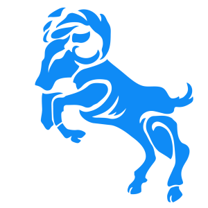 Aries PNG