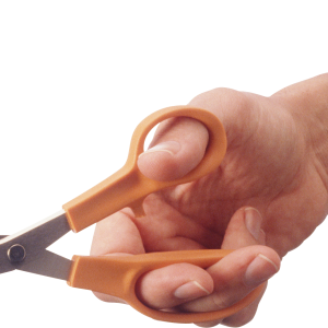 scissors PNG image
