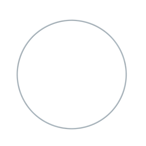 Circle PNG