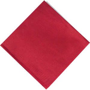 Napkin PNG