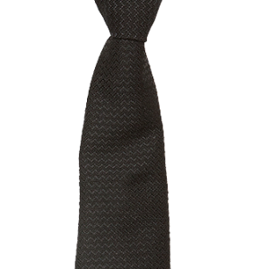 Tie PNG image