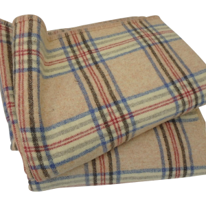 Blanket PNG