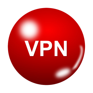 VPN icon PNG