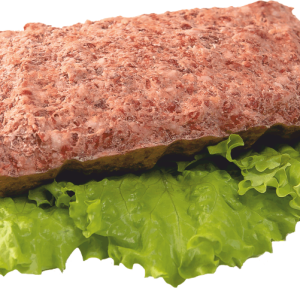 Mince PNG