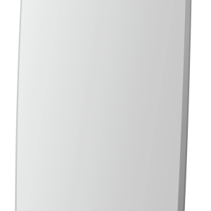 knife PNG image