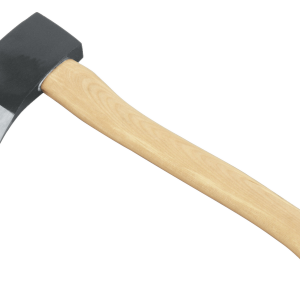 Ax PNG