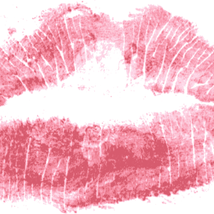 Kiss PNG