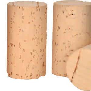 wine cork PNG