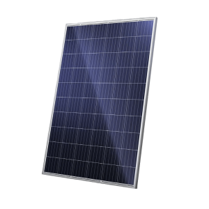 Solar panel PNG