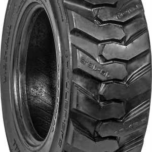 Tire PNG