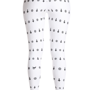 Leggings PNG