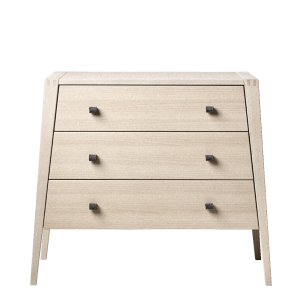 Dresser PNG