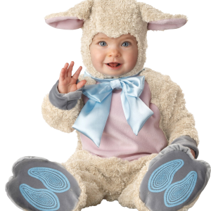 Baby PNG