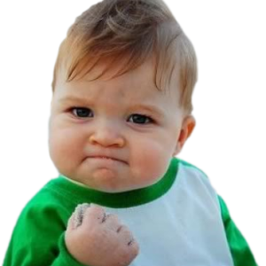 Child PNG