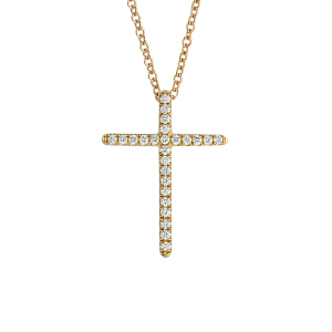 Necklace PNG
