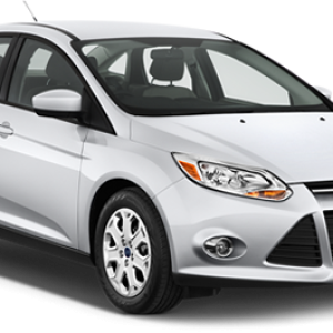 Ford PNG image