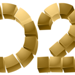 2020 Year PNG