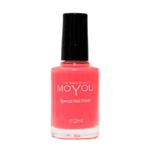 Nail polish PNG