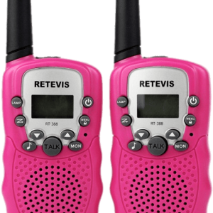 Walkie-talkie PNG