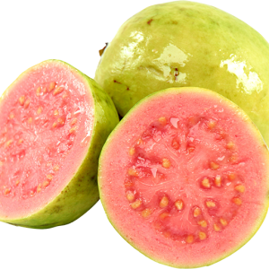 Guava PNG