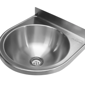 Sink PNG