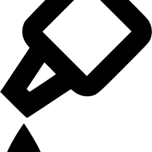 Glue PNG