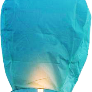 Sky lantern PNG