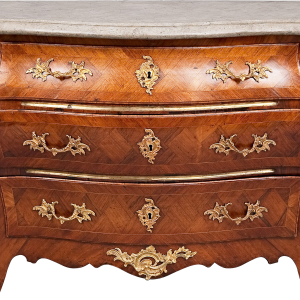 Dresser PNG