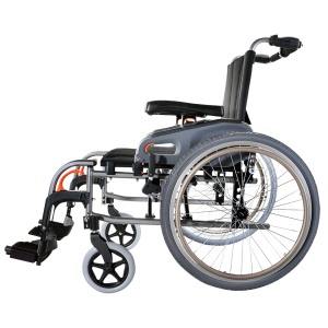 Wheelchair PNG