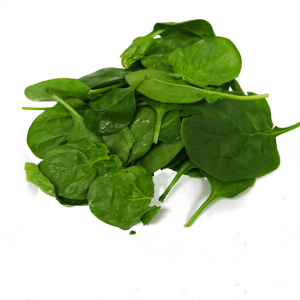 Spinach PNG