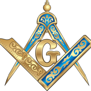 Masonry, Freemasonry sign PNG