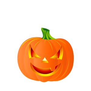 Halloween PNG