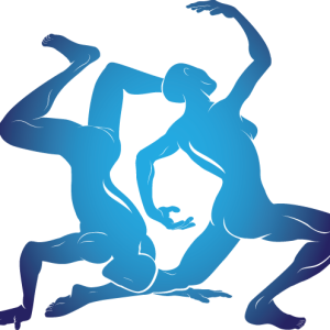 Gemini PNG