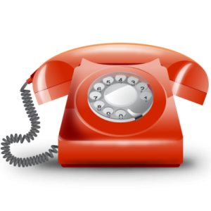Phone PNG