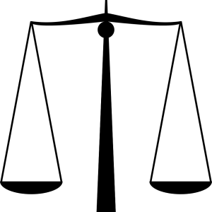 Scales PNG