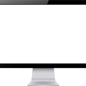 Monitor PNG