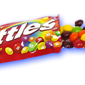 Skittles PNG