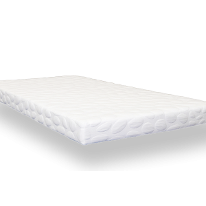 Mattress PNG