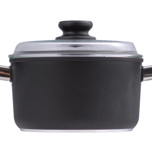 Cooking pan PNG image