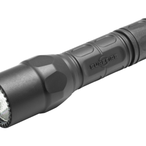 Flashlight PNG