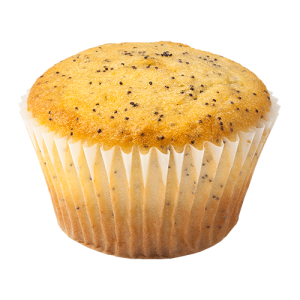 Muffin PNG