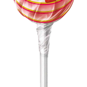 Chupa Chups PNG