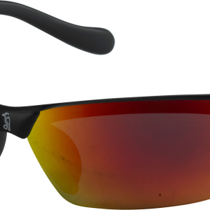 Sport sunglasses PNG